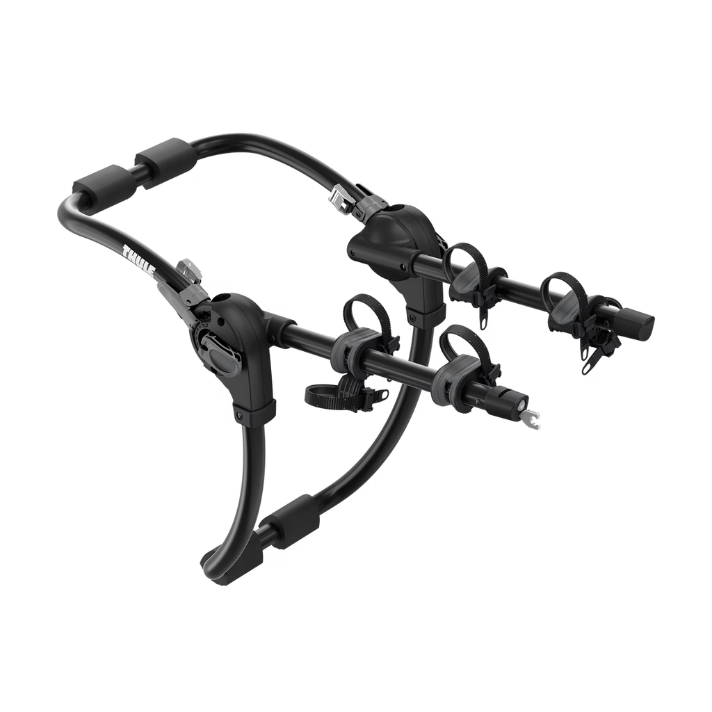 THULE, GATEWAY PRO 2 BIKE