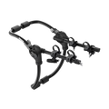 THULE, GATEWAY PRO 2 BIKE