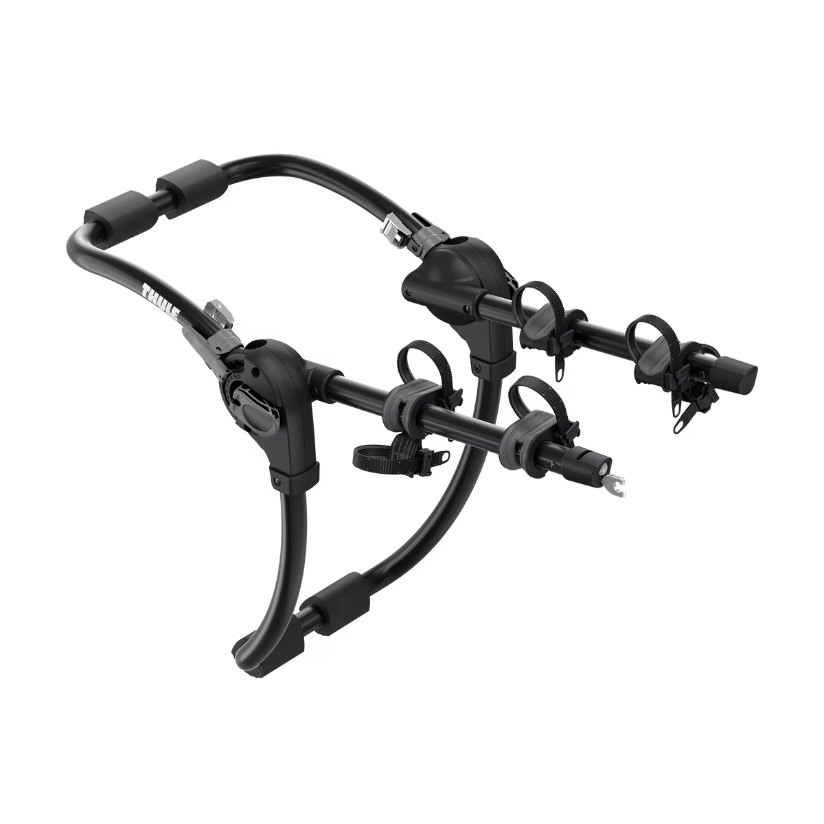 THULE, GATEWAY PRO 2 BIKE