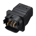 SHIMANO, Adaptateur de charge (spéc. E-BIKE) SM-BTE80