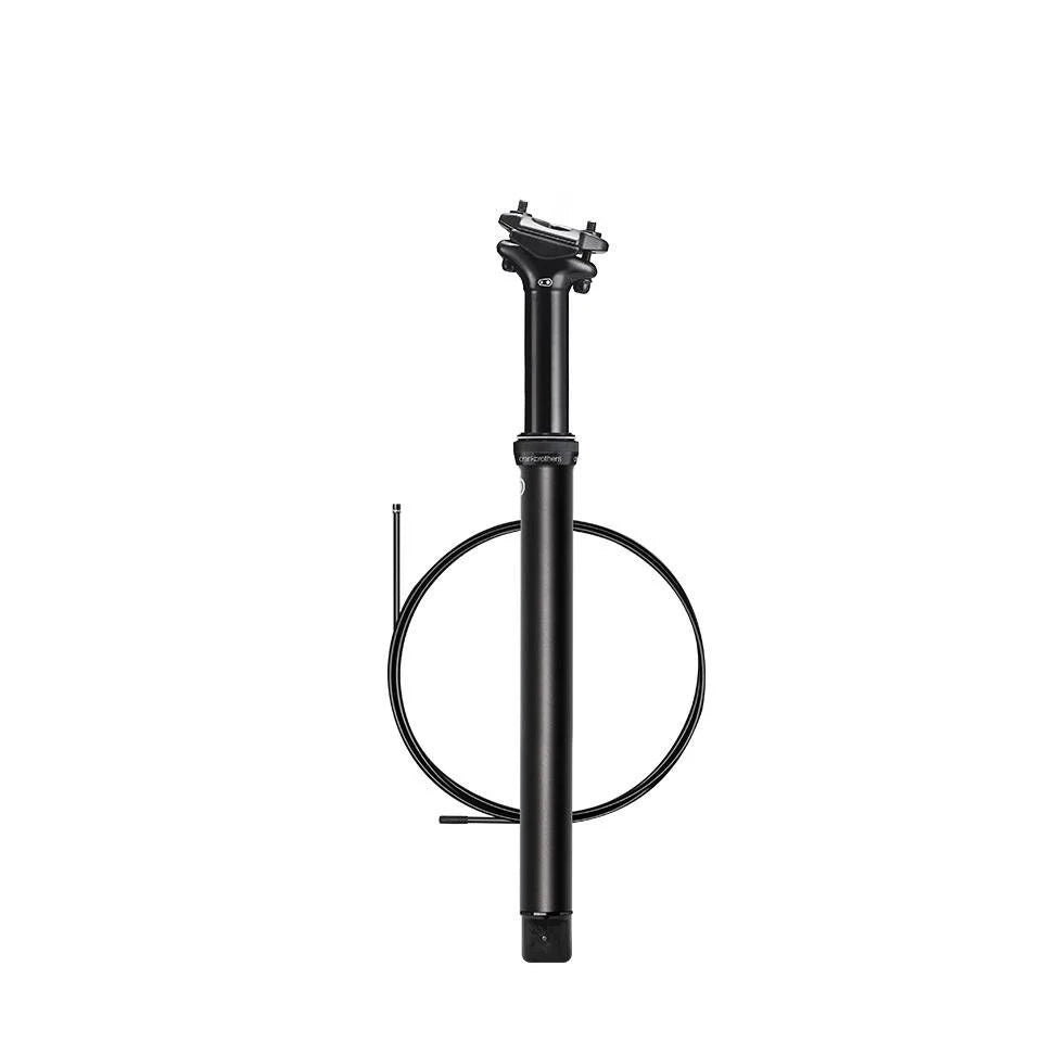 crankBrother, Tige Téléscopique Highline3 100/30.9
