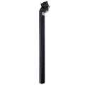 KALLOY, TIGE DE SELLE, NOIR 27.2MM