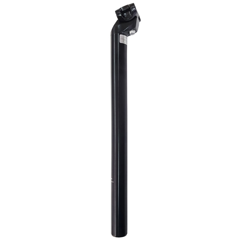 KALLOY, TIGE DE SELLE, NOIR 27.2MM