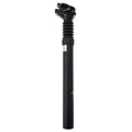 ZOOM 27.2M SEAT SUSPENSION POST