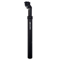 ZOOM, TIGE DE SELLE à Suspension 30.9mm