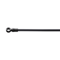 SHIMANO, Durite de frein à disque SM-BH90-SBM
