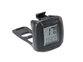 Bontrager, Cyclomètre GOtime