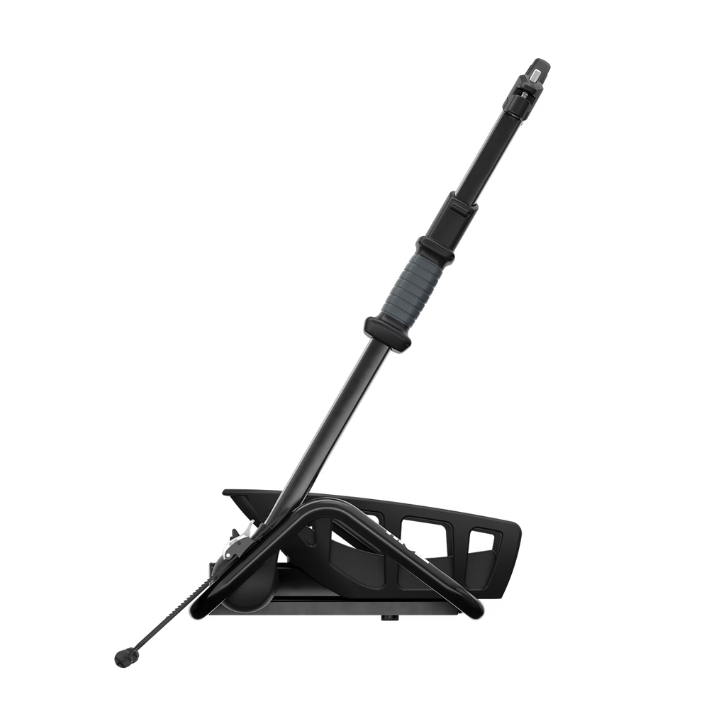 THULE, INSTA-GATER PRO