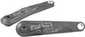 e-thirteen, crank bosch 165mm CS3LPA-105