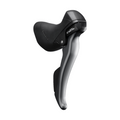 SHIMANO, LEVIER DE VITESSE CLARIS 8 VITS., ST-R2000