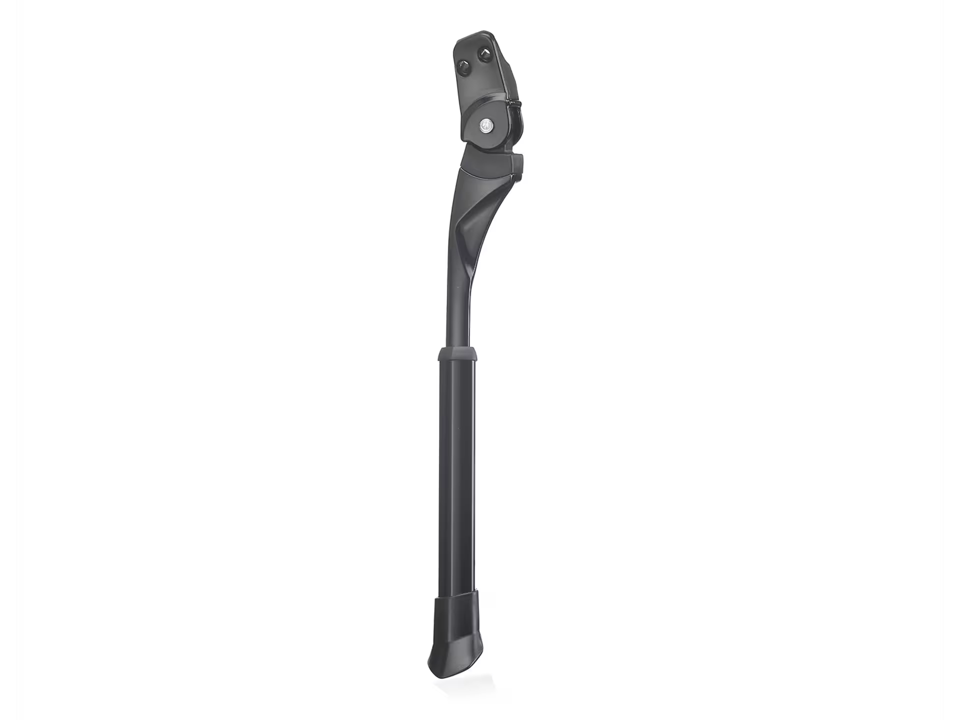 Bontrager, Béquille à montage direct