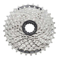 Shimano, Cassette CS-HG41-7