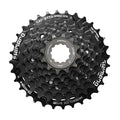 CS-HG200-8 12-32D