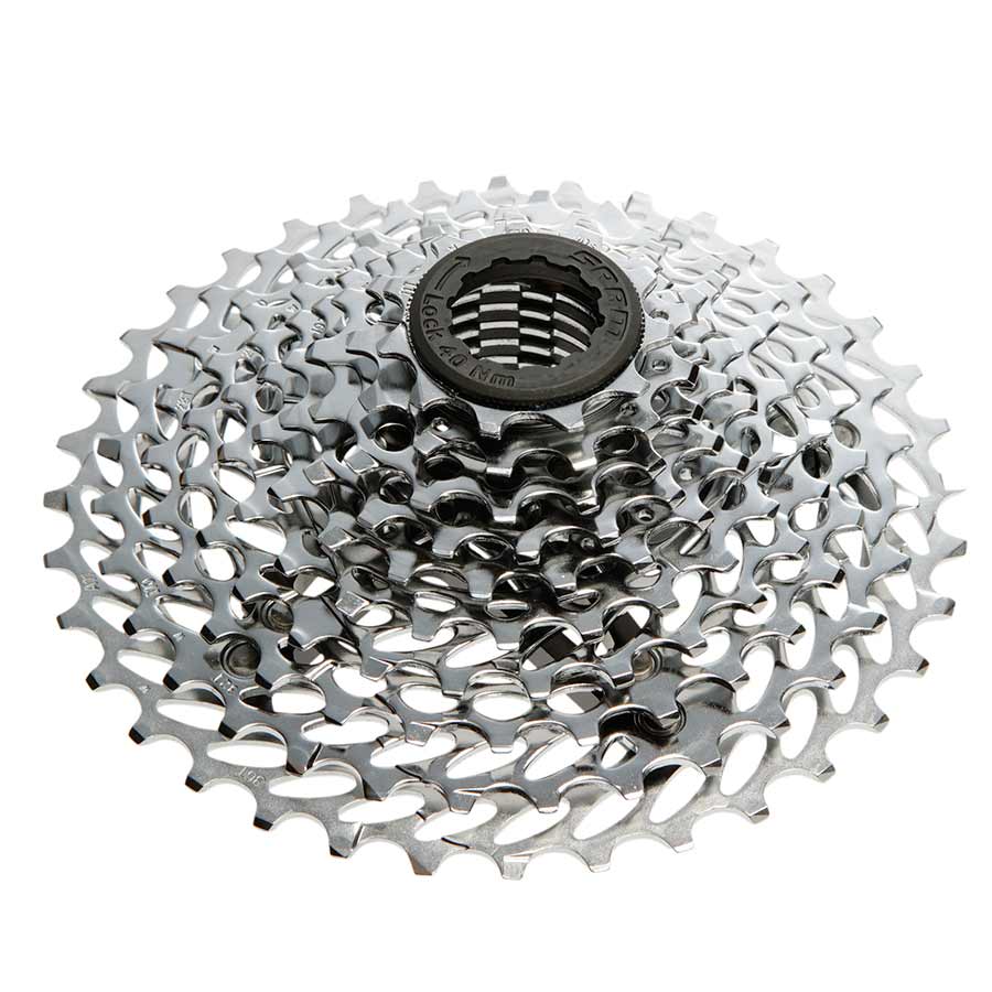SRAM, PG-1130, Cassette 11 vitesses