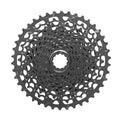 SRAM, PG-1130, Cassette 11 vitesses