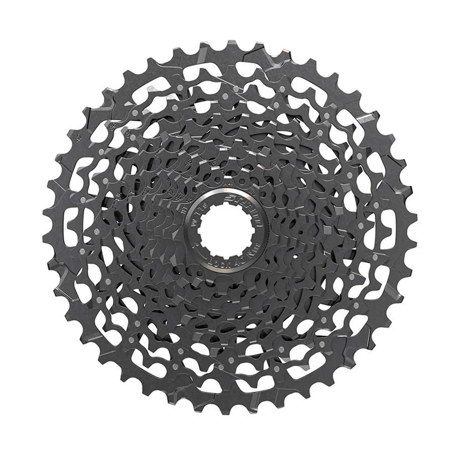 SRAM, PG-1130, Cassette 11 vitesses