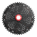 Sun Race, CSMX8, Cassette 11vit.