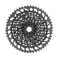 CASSETTE, SRAM, GX Eagle XG-1275