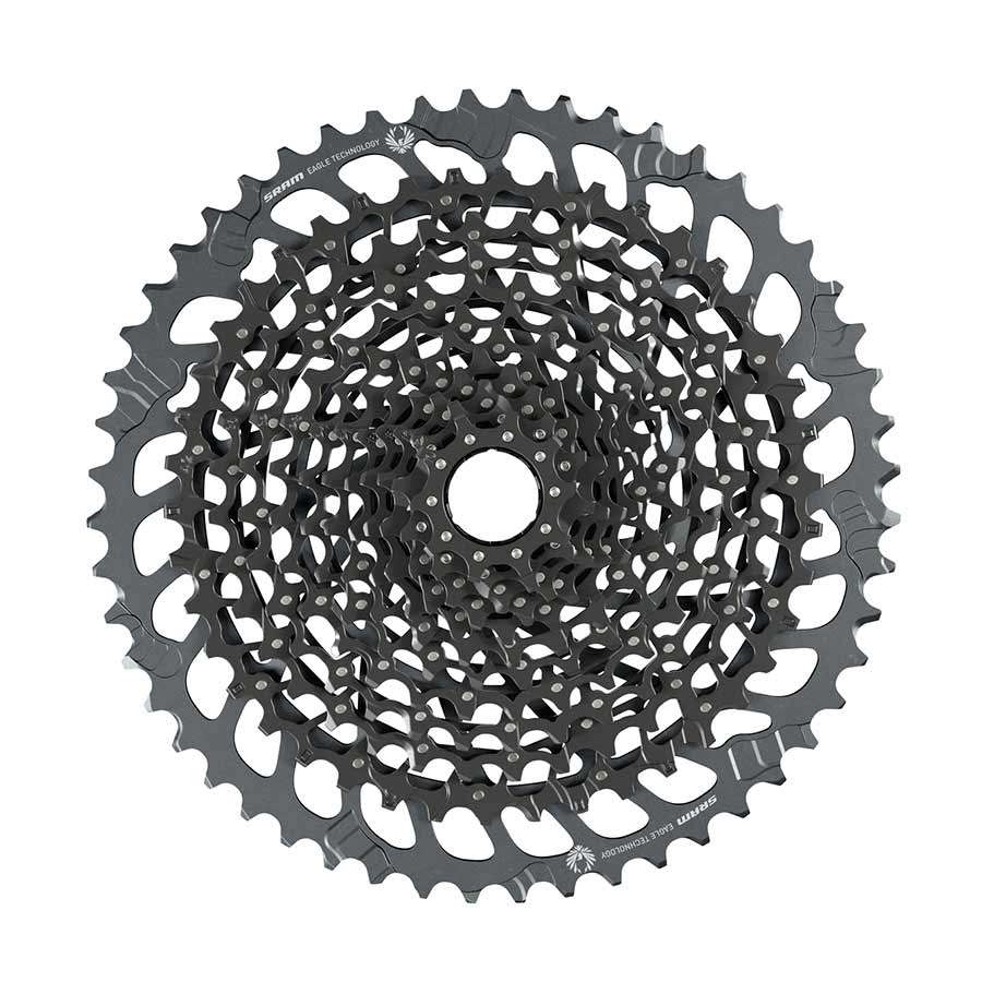 CASSETTE, SRAM, GX Eagle XG-1275
