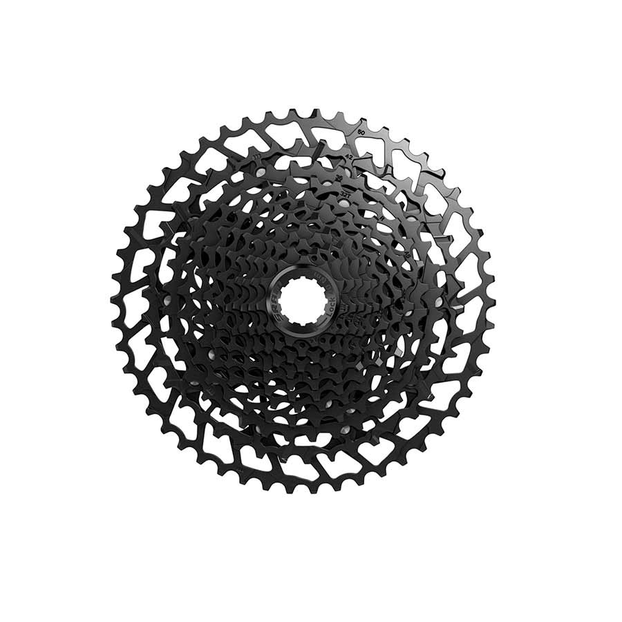 SRAM, NX Eagle PG-1230, Cassette, Vitesses: 12, 11-50D