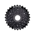 Shimano, Cassette CS-HG200-7