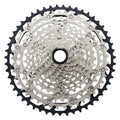 SHIMANO, CASSETTE SLX CS-M7100-12