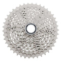 Shimano, CS-M4100-10, Cassette, Vitesses: 10
