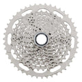 Shimano, CS-M4100-10, Cassette, Vitesses: 10