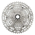 CS-M6100-12