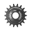 Wheels Mfg, Solo XD, kit de conversion simple vitesse