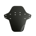 Zéfal, Garde-Boue, Deflector Lite XL