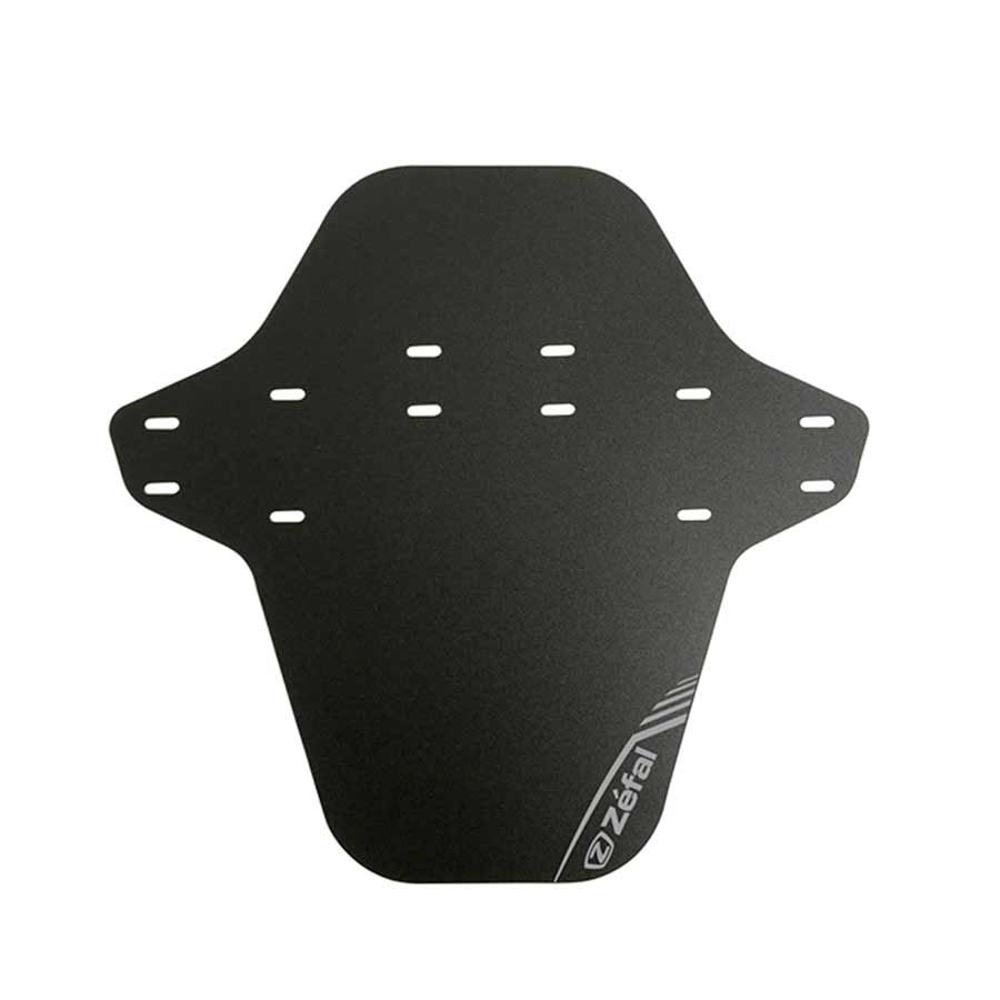 Zéfal, Garde-Boue, Deflector Lite XL