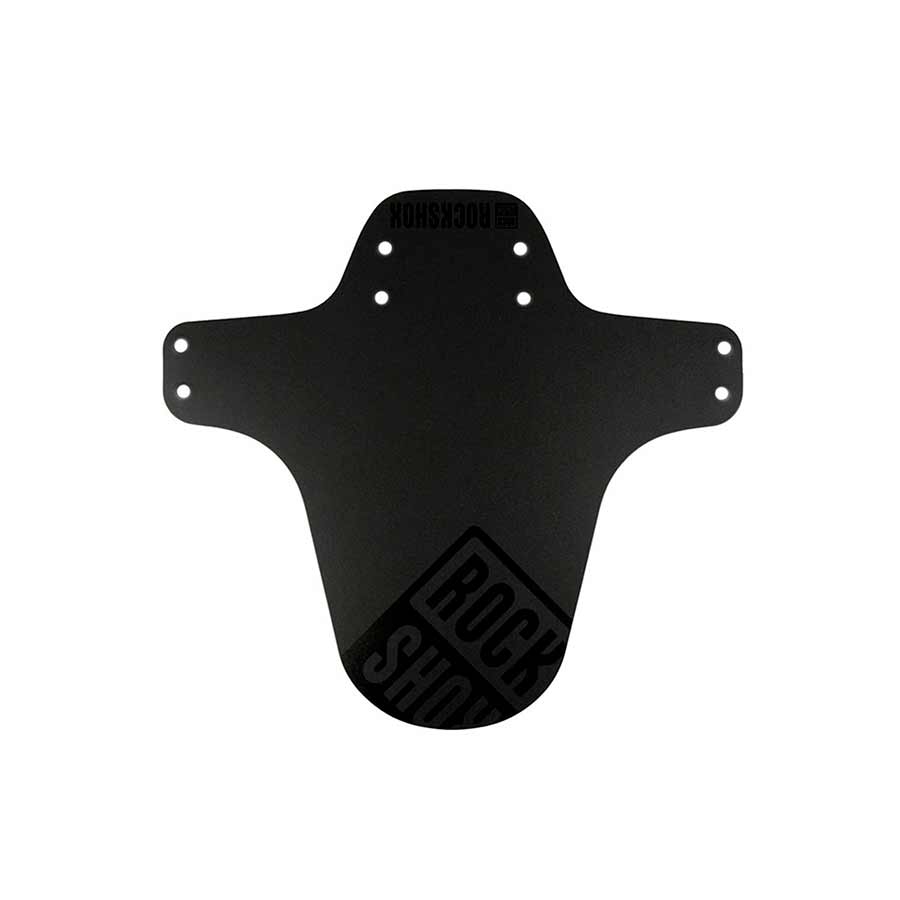 Mudguard