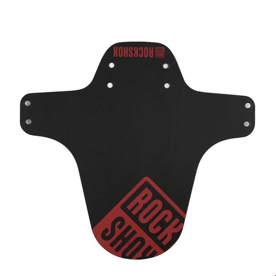 Mudguard