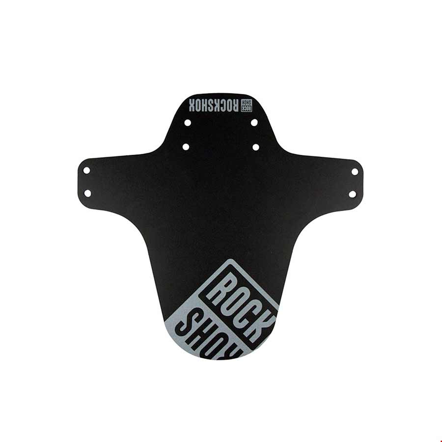 Mudguard