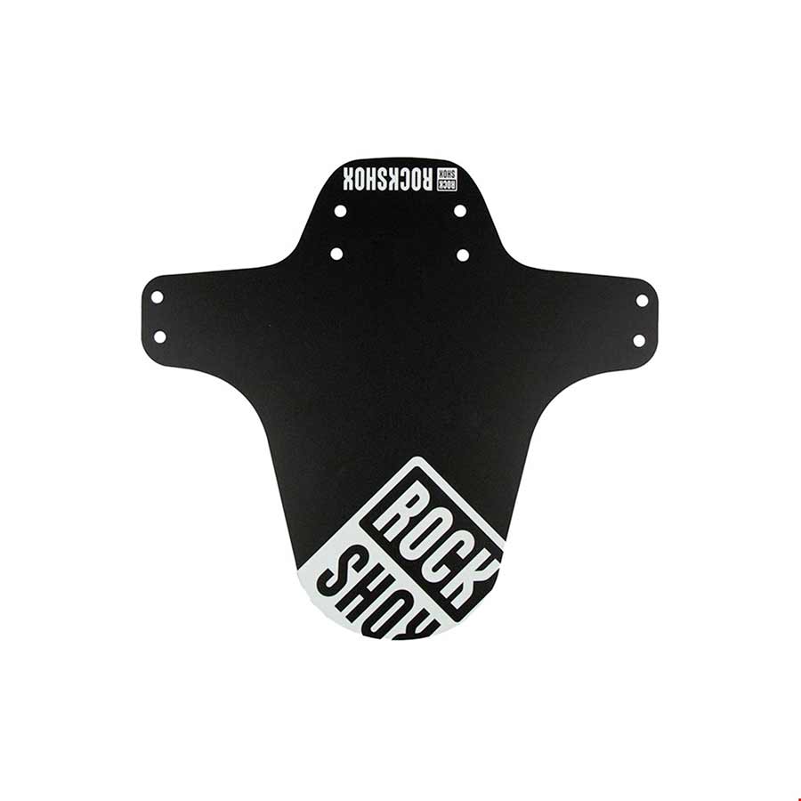 Mudguard