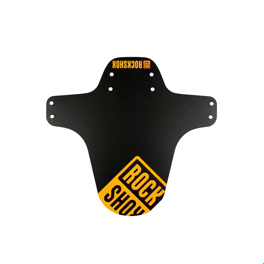 Mudguard