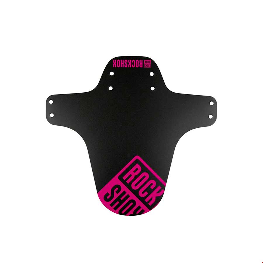 Mudguard