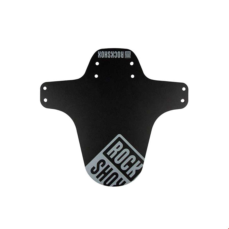 Mudguard