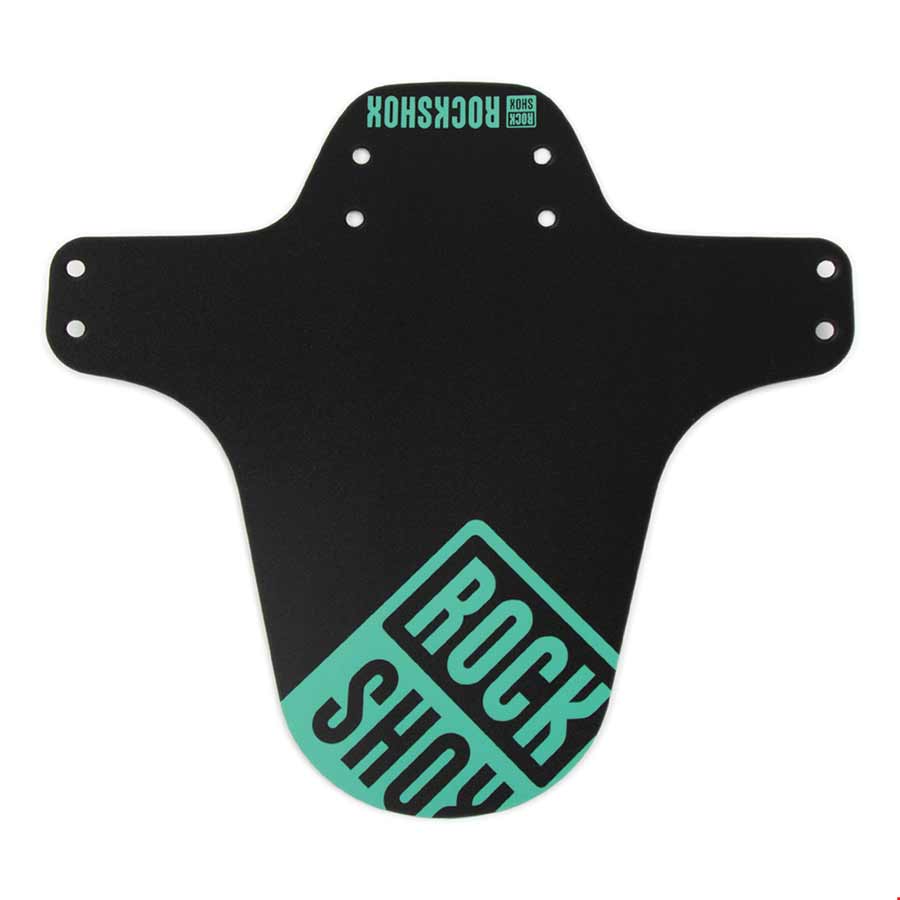 Mudguard