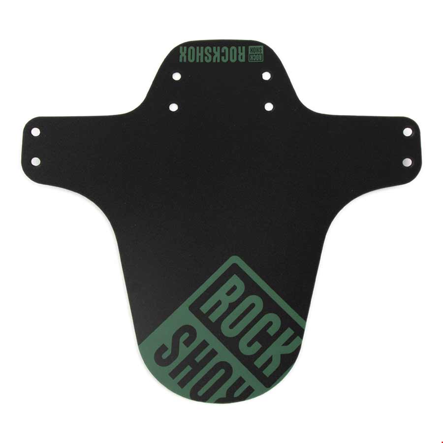 Mudguard