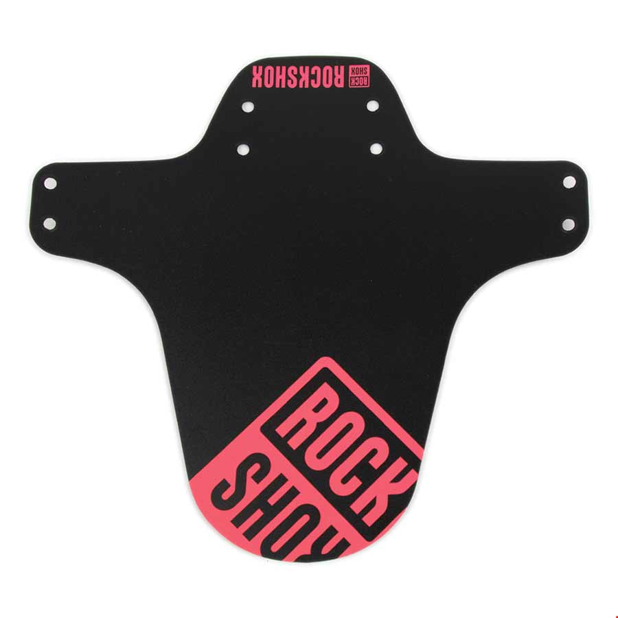 Mudguard