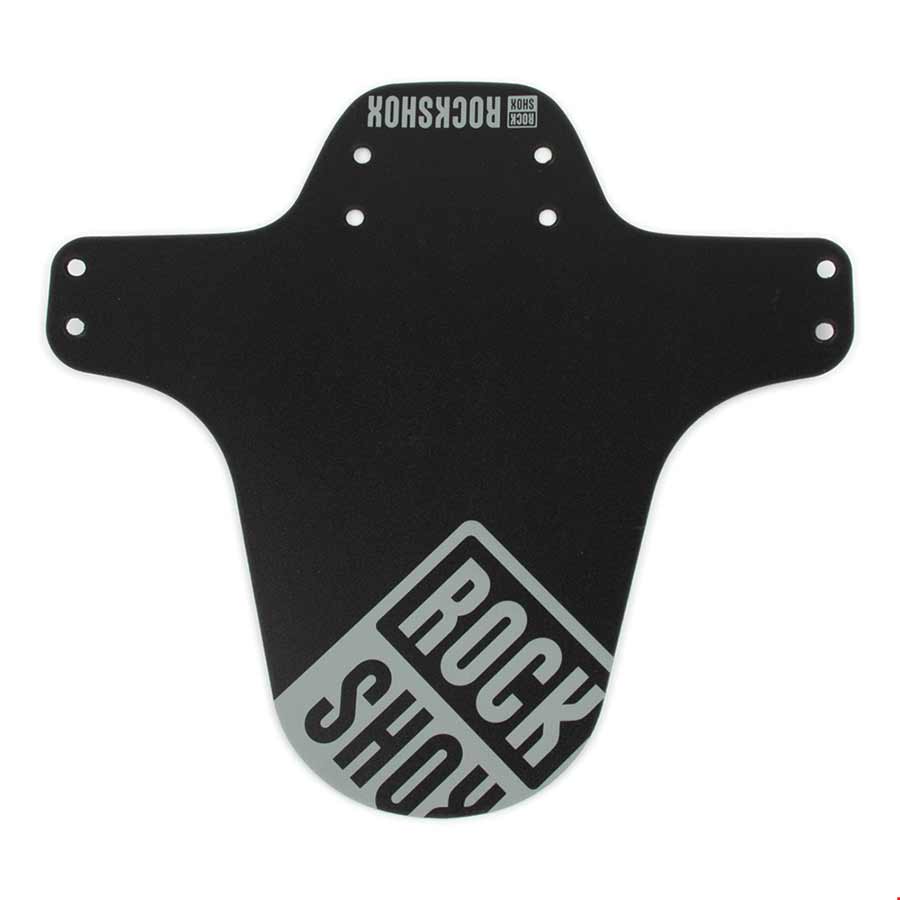 Mudguard