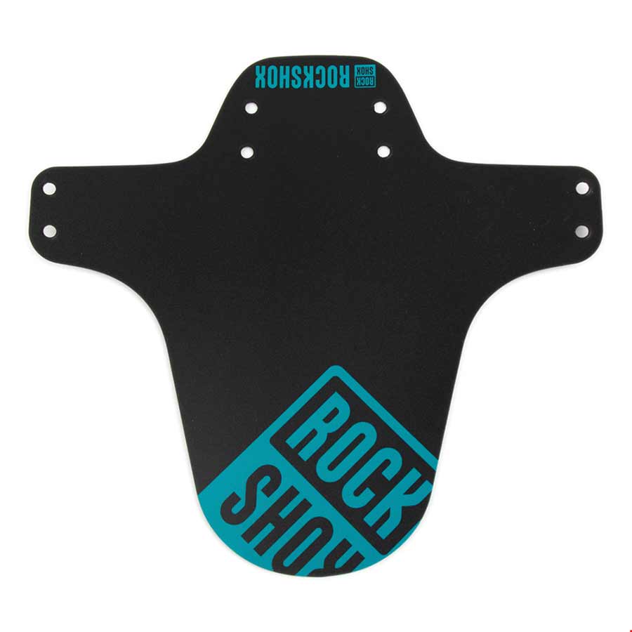 Mudguard