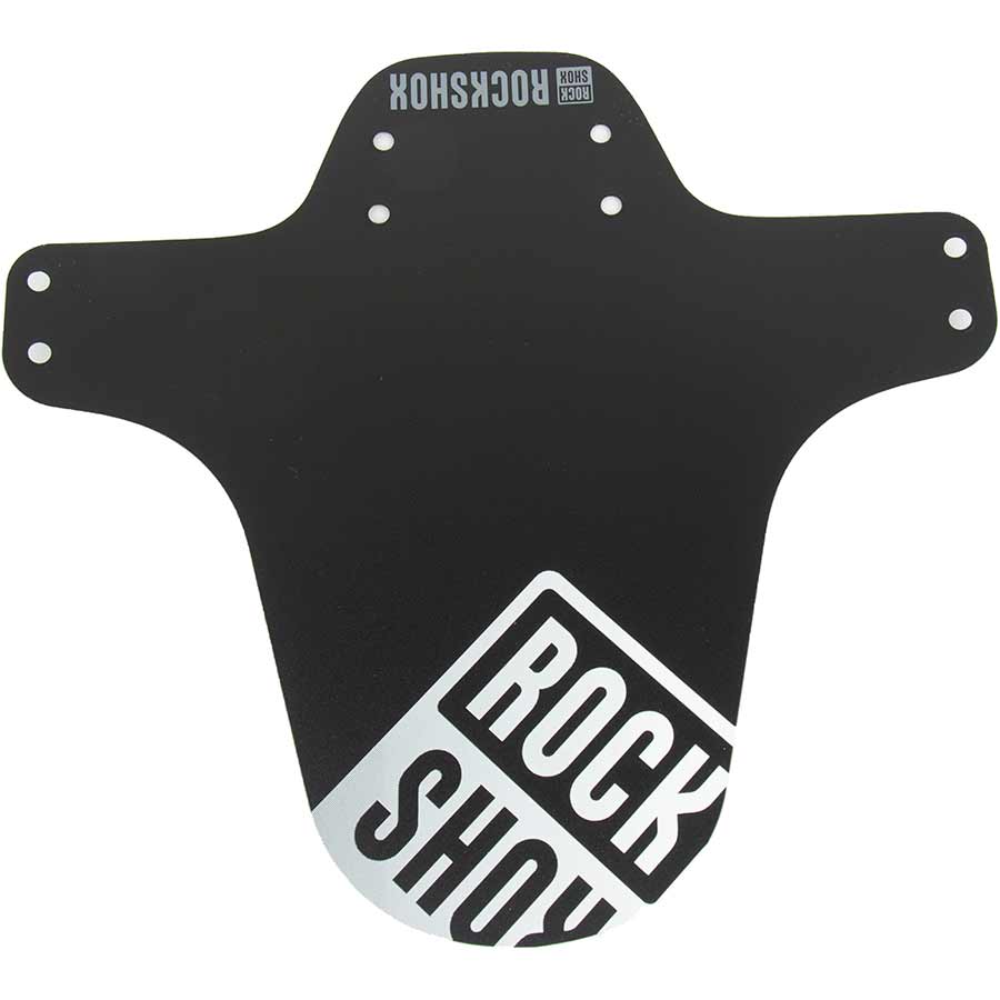 Mudguard