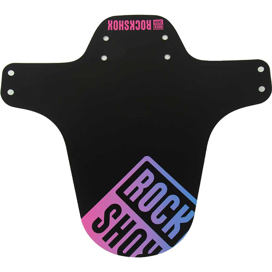 Mudguard