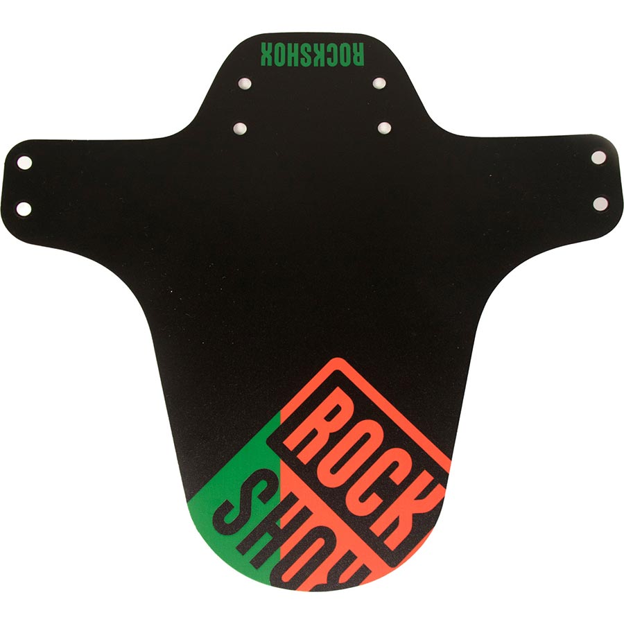 Mudguard