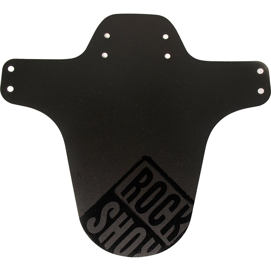 Mudguard