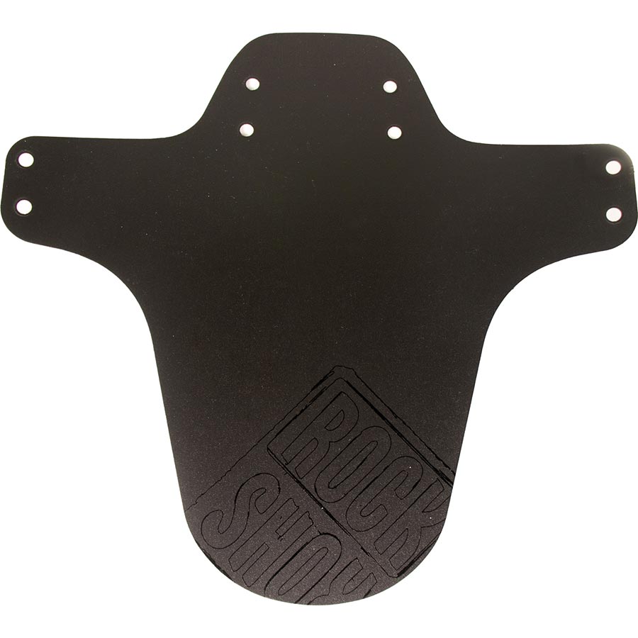 Mudguard