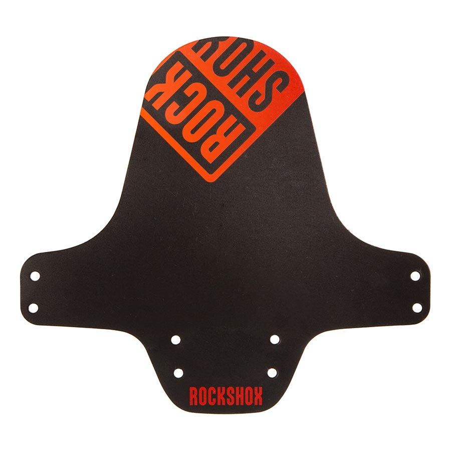 Mudguard